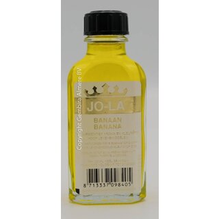 Jola Banaan essence 50 ml