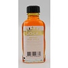 Pineapple essence 50 ml JO-LA clear