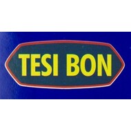 Tesi bon