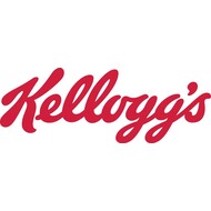 Kellogs