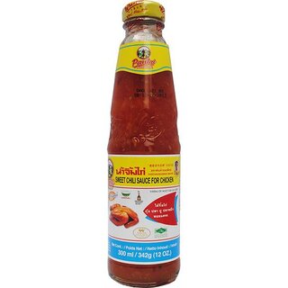 Pantai Sweet Chili Sauce for chicken 300ml
