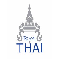 Royal Thai