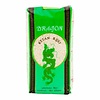 Ketanrijst/Kleefrijst 1KG - Dragon