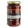 Sambal badjak extra heet 200 g - Koningsvogel