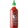 Flying Goose Sriracha Chilli Sauce 730ml - green cap