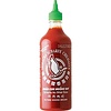 Flying Goose Sriracha Chilli Sauce 730ml - groene dop