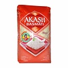 Akash Basmati Rijst 1KG