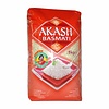 Akash Basmati rice 1KG