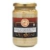 Kemiri Paste ground 360g Koningsvogel