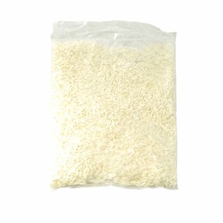 Lupis Glutinous Rice