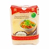 Thai May Thai Hom Mali Rice 1kg