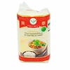 Thai May Thai Hom Mali Rice 2kg