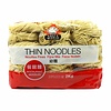 Chefs World's - Thin Noodle 2kg