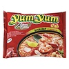 Yum Yum Shrimp Noodle 60gr