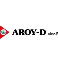 Aroy-D