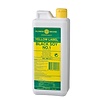 Flower Brand Yellow Label Black Soy 900ml