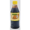 Helen Sweet soy sauce without pepper 330ml