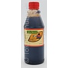 Helen Sweet soy sauce with pepper 330ml