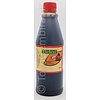 Helen Sweet soy sauce with pepper 500ml