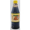 Helen Sweet soy sauce without pepper 500ml