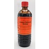 Joyce Javanese Spiced Soy Sauce 500ml