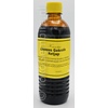 Joyce Chinese Spiced Soy Sauce 500ml