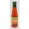 Helen Hot Sauce Pepper 330ml