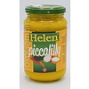 Helen Piccalilli 370ml