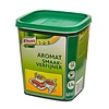 Knorr Aromat 1,1kg