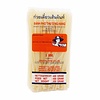 Rice Stick 3 mm Farmer brand 400 g