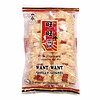 Rice Crackers Want Want Shelly Senbei 150gr