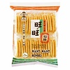 Rice Crackers Want Want Senbei 112gr