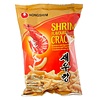 Shrimp Crackers Nongshim 75gr
