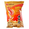 Shrimp Crackers Nongshim 75gr