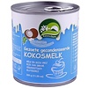 Nature's Charm Gecondenseerde Cocosmelk 320g