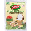 Chao Thai Coconut Cream Powder 60g