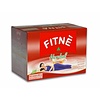 Fitne Herbal Slimming Tea 20 pieces