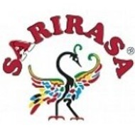 Sarirasa