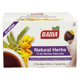 https://cdn.webshopapp.com/shops/133932/files/76550696/320x320x2/badia-badia-natural-herbs-25-tea-bags.jpg