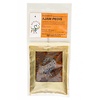 Ajam Pedis Boemboe 100g nr4 Sarirasa