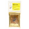 Besengeh Spice Mix 100g