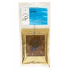 Opor Boemboe 100g  nr7 Sarirasa