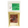 Ajam Peniki Spice Mix 100g