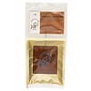 Sambal Goreng Boemboe 100g nr10 Sarirasa