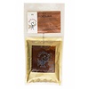 Roedjak Spice Mix 100g