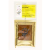 Kerrie Spice Mix 100g