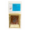 Goelee Boemboe 100g no. 15 Sarirasa