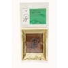 Tjap Tjai Spice Mix 100g