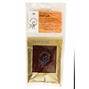 Rietja Boemboe 100g no. 20 Sarirasa