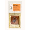 Pepesan Spice Mix 100g